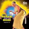 Mujra Hi Mujra Vol. 27 album lyrics, reviews, download