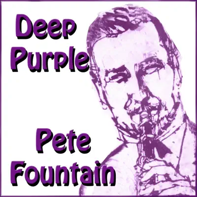 Deep Purple - Pete Fountain