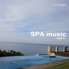 SPA Music Vol. 1