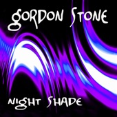 Gordon Stone - Jelly Cake Rag