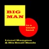 Lionel Hampton And His Orchestra & Nat "King" Cole - I Know That You Know