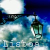 Lisboa