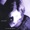 Sara Leib - All Of You