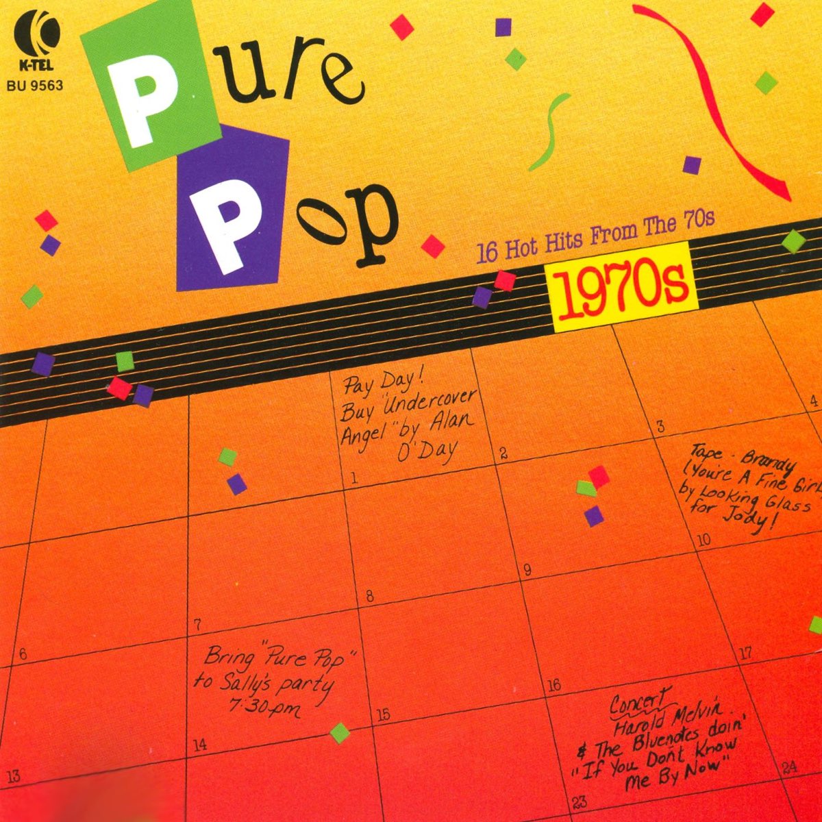 pure-pop-16-hot-hits-from-the-70-s-rerecorded-version-by-various