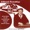 alfred wirth - der 3 mann