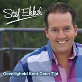 Stef Ekkel - De Smokkelaar (& Johnny Hoes)