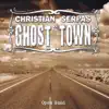 Ghost Town