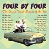 The Four Preps - Big Man
