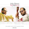 Maxximum: João Bosco album lyrics, reviews, download