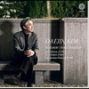 Daejin KIm - Schubert Piano Sonata in A Major, Op. 120, D.664: II. Andante