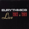 Live 1983-1989, 1993