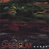 Spectrum