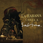 La Habana Canta a Sabina artwork