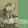 Stream & download The Very Best of Charles Dickens