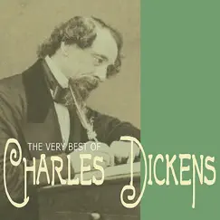 The Very Best of Charles Dickens by Basil Rathbone, Frank Pettingell & Ronald Colman album reviews, ratings, credits
