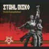 Stahl Disko: Stahl Compilation, Vol. 1, 2011