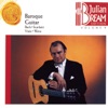 Bream Collection Vol. 9 - Baroque Guitar, 1993