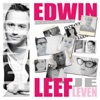 Leef je Leven - Single, 2011