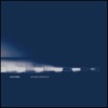 Between Dimensions / Dark Side of the Mind - Single