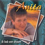 Je Hoeft Niets Meer Te Zeggen