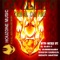 Tribal On Fire (Robson Barbosa Remix) artwork
