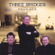 A Little Song Coming On - Three Bridges