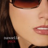 Danielle Peck, 2006