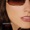 Danielle Peck - FINDIN' A GOOD MAN (Alternate Intro)