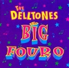 The Big Four O, 1998