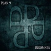 Insomnia - Single
