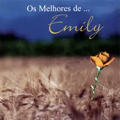 Os Melhores de Emily by Emily album reviews, ratings, credits