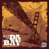 Best of Da Bay
