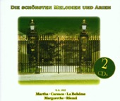 Nordwestdeutsche Philharmonie & Wilhelm Schüchter - Militärmarsch, Nr. 1, D-Dur, Op. 51, Nr. 1, D733
