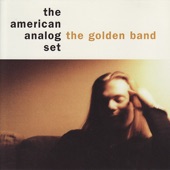 The American Analog Set - I Must Soon Quit the Scene