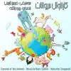 Carnival of the Animals album lyrics, reviews, download