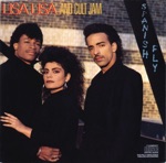 Lisa Lisa & Cult Jam - Someone to Love Me for Me