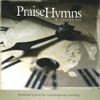 PraiseCharts - Crown Him With Many Crowns