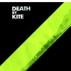 Death By Kite