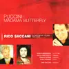 Stream & download Puccini: Madama Butterfly