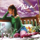 Nina - Kembali Padamu