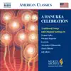 Hanukka Celebration (A) album lyrics, reviews, download