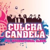 Culcha Candela - Chica