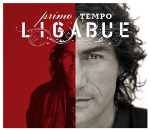 Primo Tempo