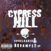 Cypress Hill - Throw Your  Hands In the Air