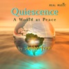 Quiescence - A World At Peace