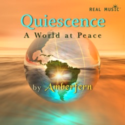 Amberfern - Clear Skies
