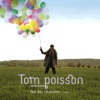 Tom Poisson fait des chansons… Tom 2