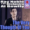 The Very Thought of You (Remastered) - Single