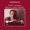 Vladimir Horowitz, Associated Performer, Main Artist, Associated Performer - Ludwig van Beethoven, Composer - Thomas Frost, Producer - Sonata No. 28 in A Major for Piano, Op. 101:I. Allegretto ma non troppo