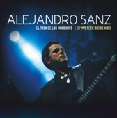 Alejandro Sanz - Corazón Partío